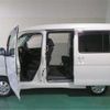 daihatsu atrai-wagon 2021 CFJ1540822 image 9