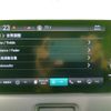 honda vezel 2021 quick_quick_6AA-RV5_RV5-1020256 image 11