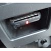 daihatsu tanto 2015 -DAIHATSU--Tanto DBA-LA600S--LA600S-0336605---DAIHATSU--Tanto DBA-LA600S--LA600S-0336605- image 7