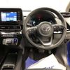 toyota aqua 2021 -TOYOTA 【群馬 503ﾅ3774】--AQUA 6AA-MXPK11--MXPK11-2018273---TOYOTA 【群馬 503ﾅ3774】--AQUA 6AA-MXPK11--MXPK11-2018273- image 7