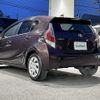 toyota aqua 2015 -TOYOTA--AQUA DAA-NHP10--NHP10-2458616---TOYOTA--AQUA DAA-NHP10--NHP10-2458616- image 15