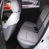 mitsubishi mirage 2020 CFJ1680228 image 10