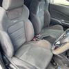 nissan note 2017 -NISSAN--Note DAA-HE12--HE12-060157---NISSAN--Note DAA-HE12--HE12-060157- image 6