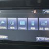 toyota estima-hybrid 2018 CFJ1719810 image 12