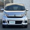 nissan dayz 2018 -NISSAN--DAYZ DBA-B21W--B21W-0617376---NISSAN--DAYZ DBA-B21W--B21W-0617376- image 12