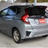 honda fit 2013 -HONDA--Fit GK3--GK3-3002868---HONDA--Fit GK3--GK3-3002868- image 15