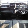 honda n-box 2018 quick_quick_JF3_JF3-2056079 image 17