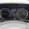 daihatsu cast 2016 -DAIHATSU--Cast DBA-LA250S--LA250S-0030932---DAIHATSU--Cast DBA-LA250S--LA250S-0030932- image 5