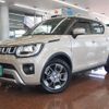 suzuki ignis 2020 quick_quick_5AA-FF21S_FF21S-202158 image 2