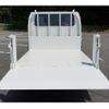mazda titan 2019 CFJ1359160 image 23