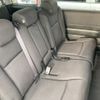 honda stepwagon 2013 CFJ1730624 image 9
