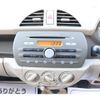 suzuki alto 2010 CFJ5959939 image 16
