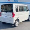 daihatsu tanto 2014 -DAIHATSU--Tanto DBA-LA600S--LA600S-0053199---DAIHATSU--Tanto DBA-LA600S--LA600S-0053199- image 18