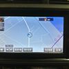 toyota aqua 2015 quick_quick_NHP10_NHP10-2476936 image 4