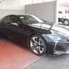 lexus lc 2017 24010304 image 3