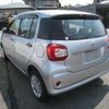 toyota passo 2016 -TOYOTA--Passo DBA-M700A--M700A-0021318---TOYOTA--Passo DBA-M700A--M700A-0021318- image 2