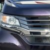 honda n-wgn 2016 -HONDA--N WGN DBA-JH1--JH1-1252336---HONDA--N WGN DBA-JH1--JH1-1252336- image 4