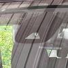 nissan serena 2020 -NISSAN--Serena 5AA-GFC27--GFC27-215999---NISSAN--Serena 5AA-GFC27--GFC27-215999- image 5