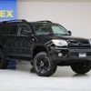 toyota hilux-surf 2006 -TOYOTA--Hilux Surf CBA-TRN215W--TRN215-0013421---TOYOTA--Hilux Surf CBA-TRN215W--TRN215-0013421- image 4
