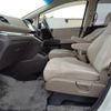 honda odyssey 2014 -HONDA--Odyssey DBA-RC2--RC2-1003446---HONDA--Odyssey DBA-RC2--RC2-1003446- image 14