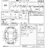 honda n-box 2015 -HONDA--N BOX JF1-1604403---HONDA--N BOX JF1-1604403- image 3