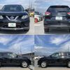 nissan x-trail 2016 quick_quick_DAA-HNT32_HNT32-114411 image 6