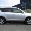 toyota rav4 2007 646828-Y2025040431F-21 image 5