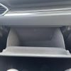 mazda cx-5 2017 -MAZDA--CX-5 LDA-KF2P--KF2P-109272---MAZDA--CX-5 LDA-KF2P--KF2P-109272- image 8
