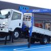 isuzu elf-truck 2009 GOO_JP_700060001230250607001 image 1