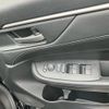 honda wr-v 2024 CFJ1869946 image 9