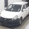 nissan ad-van 2020 -NISSAN--AD Van VY12-281720---NISSAN--AD Van VY12-281720- image 5