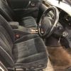 toyota crown 1997 CFJ1813603 image 6