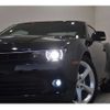 chevrolet camaro 2015 -GM--Chevrolet Camaro -ﾌﾒｲ--2G1F91E33F9172572---GM--Chevrolet Camaro -ﾌﾒｲ--2G1F91E33F9172572- image 18