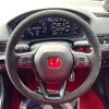 honda civic 2025 quick_quick_FL5_FL5-1202732 image 11