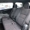 honda odyssey 2009 G00139 image 26