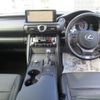 lexus is 2020 -LEXUS--Lexus IS 6AA-AVE30--AVE30-5084275---LEXUS--Lexus IS 6AA-AVE30--AVE30-5084275- image 2