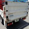 isuzu elf-truck 2013 GOO_NET_EXCHANGE_0700192A30250508W002 image 22