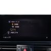 audi q5 2019 CFJ1616758 image 10