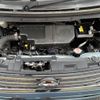 nissan dayz-roox 2020 -NISSAN--DAYZ Roox DBA-B21A--B21A-0618237---NISSAN--DAYZ Roox DBA-B21A--B21A-0618237- image 24