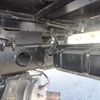 mitsubishi-fuso canter 2011 CFJ8708731 image 75