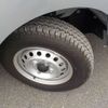 daihatsu hijet-truck 2022 -DAIHATSU--Hijet Truck 3BD-S510P--S510P-0479090---DAIHATSU--Hijet Truck 3BD-S510P--S510P-0479090- image 13