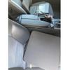 mercedes-benz c-class 2014 CFJ1564978 image 13