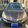 honda fit-shuttle 2011 CFJ1810093 image 3
