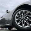 lexus ls 2017 -LEXUS--Lexus LS DAA-GVF55--GVF55-6000273---LEXUS--Lexus LS DAA-GVF55--GVF55-6000273- image 3