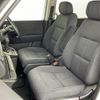 honda stepwagon 2023 CFJ1697009 image 11