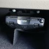 toyota alphard 2002 -TOYOTA 【名変中 】--Alphard MNH10W--0008801---TOYOTA 【名変中 】--Alphard MNH10W--0008801- image 11