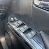 toyota hilux 2023 CFJ1733273 image 71