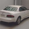 toyota curren 1997 -TOYOTA--Curren E-ST206--ST206-0029889---TOYOTA--Curren E-ST206--ST206-0029889- image 2