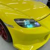 mazda rx-8 2003 -MAZDA 【名変中 】--RX-8 SE3P--100194---MAZDA 【名変中 】--RX-8 SE3P--100194- image 8