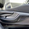 toyota sienta 2016 CFJ1753937 image 25